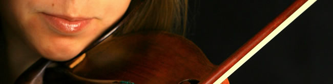 Sarah Crowther